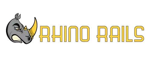Rhino Rails